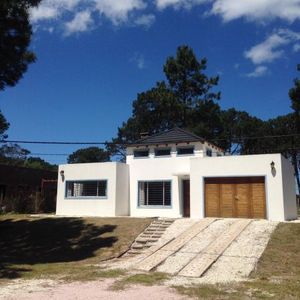 (bpv-bpv-2276)  Casa En Venta 3 Dormitorios