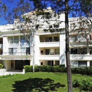 (bpv-bpv-2277)  Apartamento En Venta 1 Dormitorio