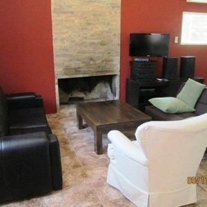 (bpv-bpv-2278)  Casa En Venta De 4 Ambientes En Club Del Lago