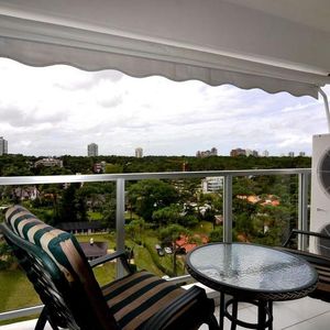 (bpv-bpv-2288)  Apartamento En Venta 4 Dormitorios