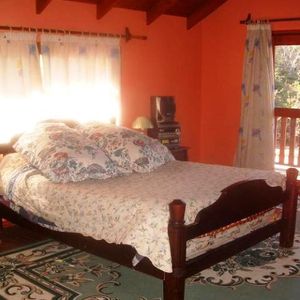 (bpv-bpv-2322)  Casa En Venta 3 Dormitorios