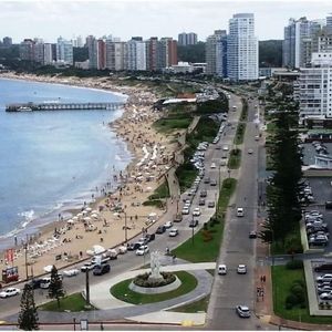 (bpv-bpv-2331)  Apartamento En Venta 3 Dormitorios