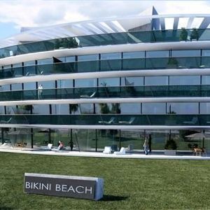 (bpv-bpv-2345)  Apartamento En Venta 2 Dormitorios