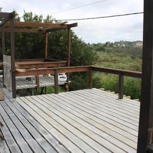 (bpv-bpv-2360)  Casa En Venta 4 Dormitorios