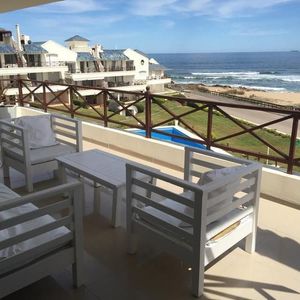(bpv-bpv-2362)  Apartamento En Venta 3 Dormitorios