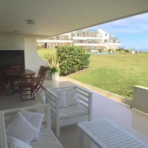 (bpv-bpv-2363)  Apartamento En Venta 3 Dormitorios