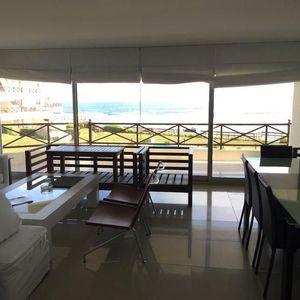 (bpv-bpv-2364)  Apartamento En Venta 3 Dormitorios
