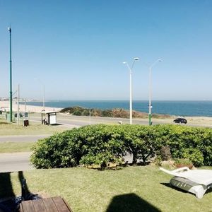 (bpv-bpv-2470)  Apartamento En Venta 4 Dormitorios