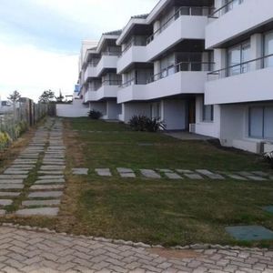 (bpv-bpv-2481)  Apartamento En Venta 1 Dormitorio