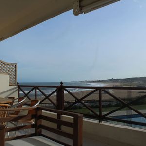 (bpv-bpv-249)  Apartamento En Alquiler 3 Dormitorios