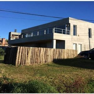 (bpv-bpv-2507)  Casa En Venta 3 Dormitorios