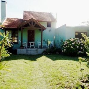 (bpv-bpv-2516)  Casa En Venta 2 Dormitorios