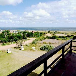 (bpv-bpv-2521)  Casa En Venta 4 Dormitorios