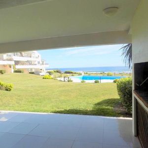 (bpv-bpv-252)  Apartamento En Alquiler 3 Dormitorios