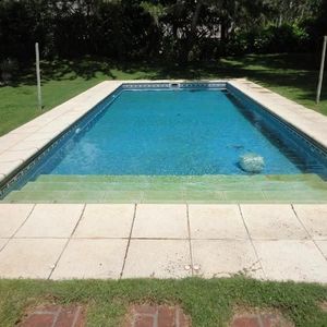(bpv-bpv-2537)  Casa En Venta 5 Dormitorios