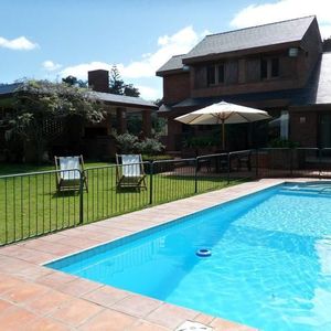 (bpv-bpv-2540)  Casa En Venta De 5 Ambientes En Rincon Del Indio