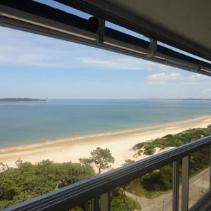 (bpv-bpv-2574)  Apartamento En Venta 3 Dormitorios