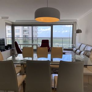 (bpv-bpv-2582)  Departamento En Venta De 4 Ambientes En Playa Brava