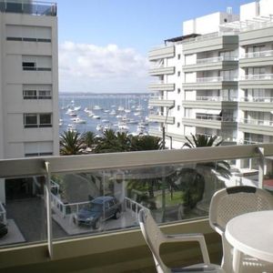 (bpv-bpv-2596)  Apartamento En Venta 3 Dormitorios