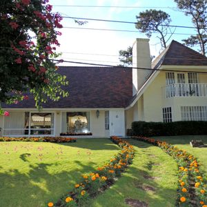 (bpv-bpv-2605)  Casa En Venta 5 Dormitorios