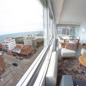 (bpv-bpv-2611)  Apartamento En Venta 2 Dormitorios
