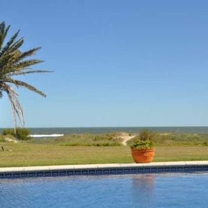 (bpv-bpv-2621)  Casa En Venta 6 Dormitorios