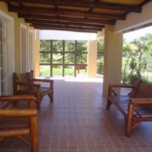 (bpv-bpv-2624)  Casa En Venta 3 Dormitorios