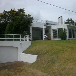 (bpv-bpv-2641)  Casa En Venta 3 Dormitorios