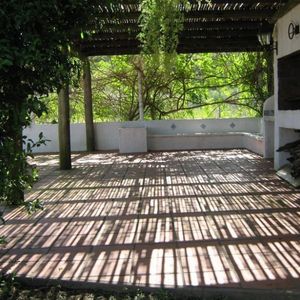 (bpv-bpv-2642)  Casa En Venta 2 Dormitorios