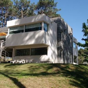 (bpv-bpv-2644)  Casa En Venta 3 Dormitorios