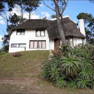 (bpv-bpv-2652)  Casa En Venta 4 Dormitorios