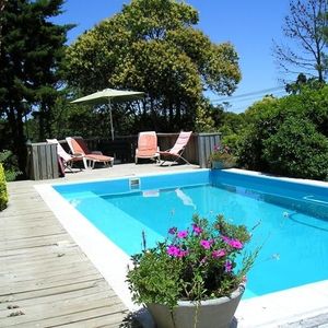 (bpv-bpv-2655)  Casa En Venta De 6 Ambientes En Punta Ballena