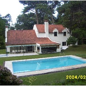 (bpv-bpv-2658)  Casa En Venta 5 Dormitorios