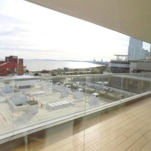(bpv-bpv-2675)  Apartamento En Venta 3 Dormitorios