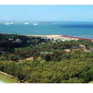(bpv-bpv-2749)  Lote En Venta