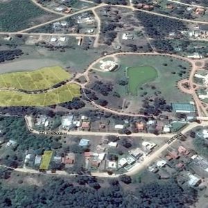 (bpv-bpv-2758)  Lote En Venta