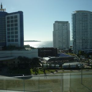(bpv-bpv-2787)  Apartamento En Alquiler 3 Dormitorios