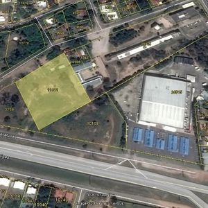 (bpv-bpv-2802)  Lote | De La Virgen