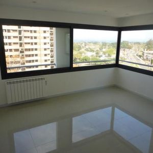 (bpv-bpv-2948)  2 Dormitorios | Avenida Joaquin De Viana