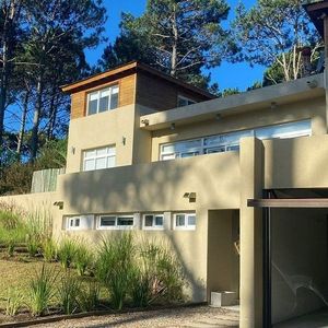 (bpv-bpv-3022)  Casa En Venta 5 Dormitorios