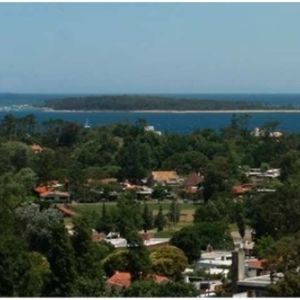 (bpv-bpv-3047)  Apartamento En Venta 2 Dormitorios