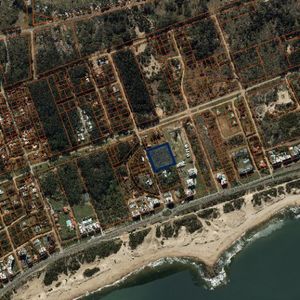 (bpv-bpv-3051)  Lote En Venta