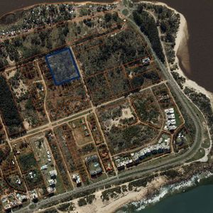 (bpv-bpv-3054)  Lote En Venta