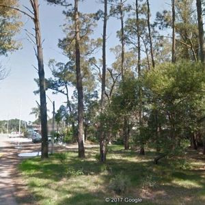 (bpv-bpv-3148)  Lote En Solanas, Punto Estratégico, Punta Del Este
