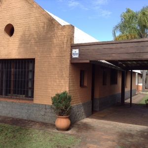 (bpv-bpv-3151)  Casa En Alquiler 3 Dormitorios