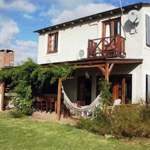 (bpv-bpv-3152)  Quinta | Ruta 9,   Km 131,5