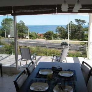 (bpv-bpv-3227)  Casa En Venta De 5 Ambientes En Punta Ballena