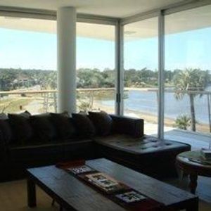 (bpv-bpv-3252)  Apartamento En Alquiler 3 Dormitorios