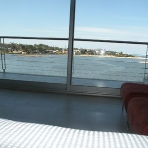 (bpv-bpv-3254)  Apartamento En Alquiler 3 Dormitorios