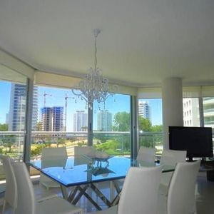 (bpv-bpv-3345)  Apartamento En Venta 3 Dormitorios